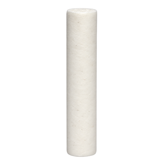 VENDA HUATA 10CM PIEZA