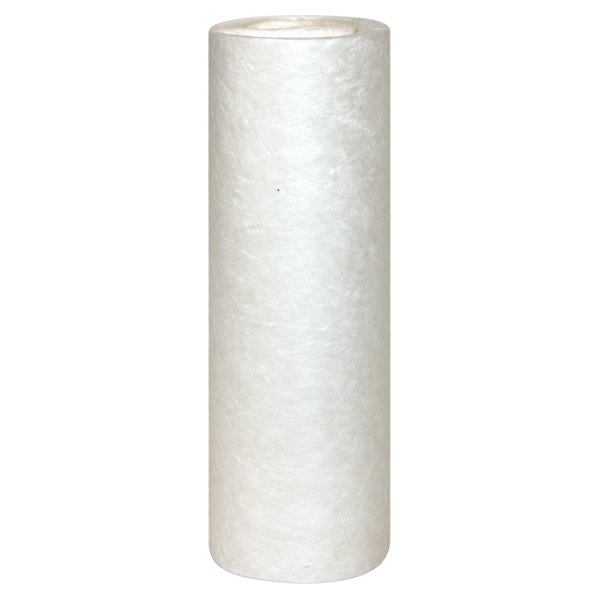 VENDA HUATA 15CM X 5M QUIR