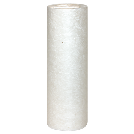 VENDA HUATA 15CM X 5M QUIR