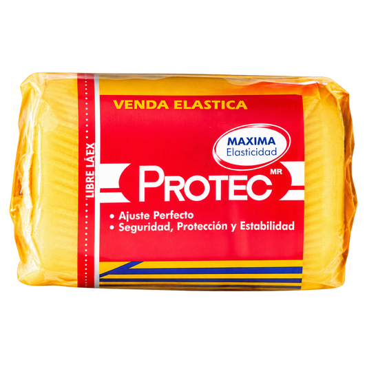 VENDA ELAST PROTEC 5X5