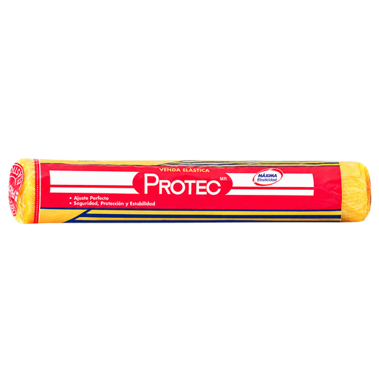 VDA PROTEC DEGASA ELAST 20X5M