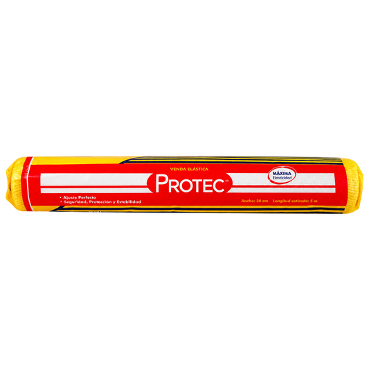 VENDA ELAST PROTEC 30X5