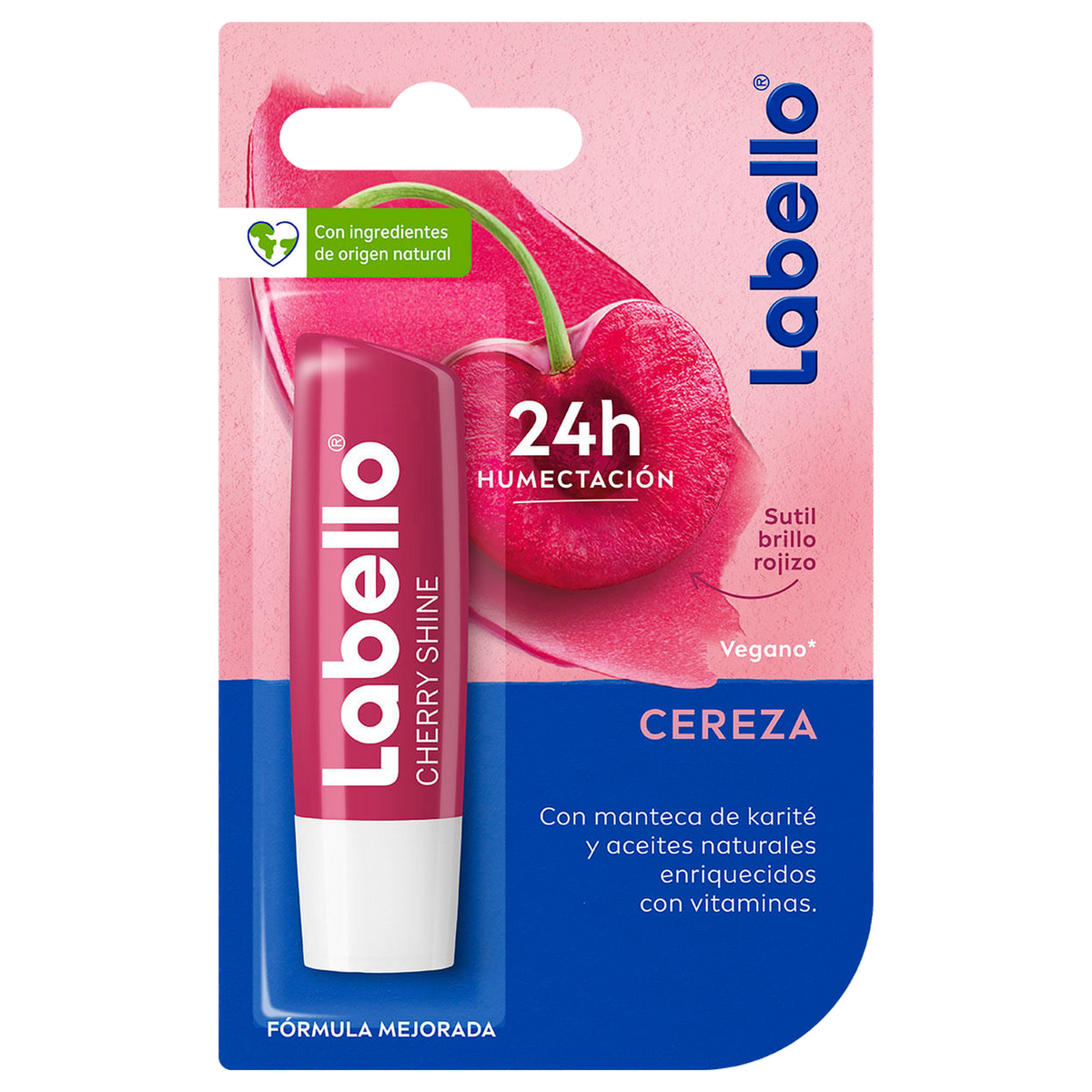 POM LAB LABELLO CZA 4 8 G 470