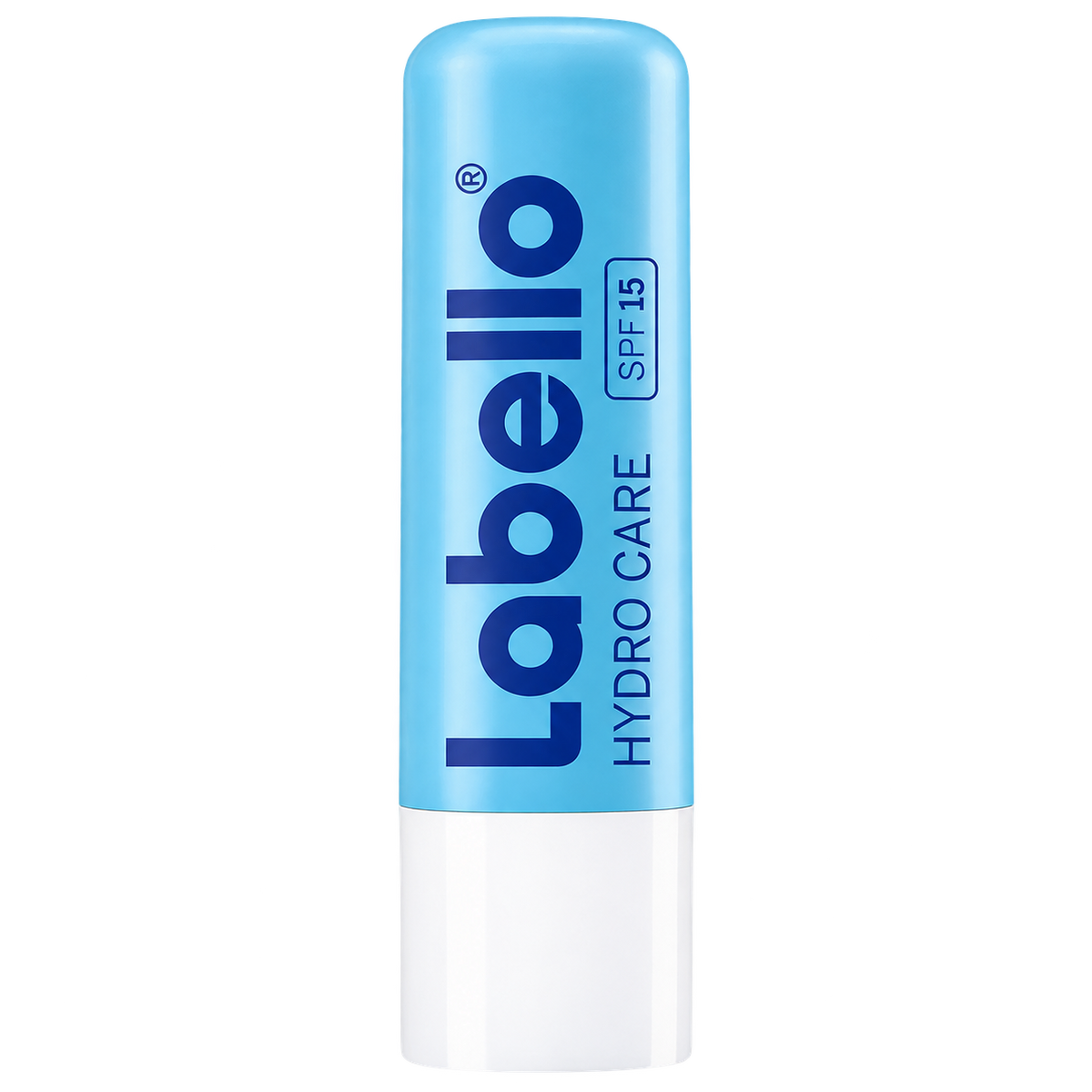POM LAB LABELLO HYDRO C 4 8G