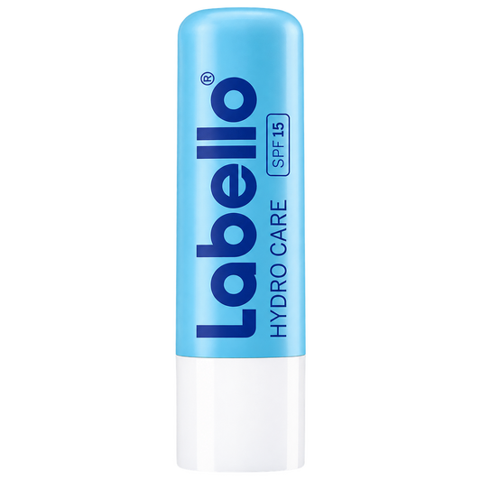 POM LAB LABELLO HYDRO C 4 8G