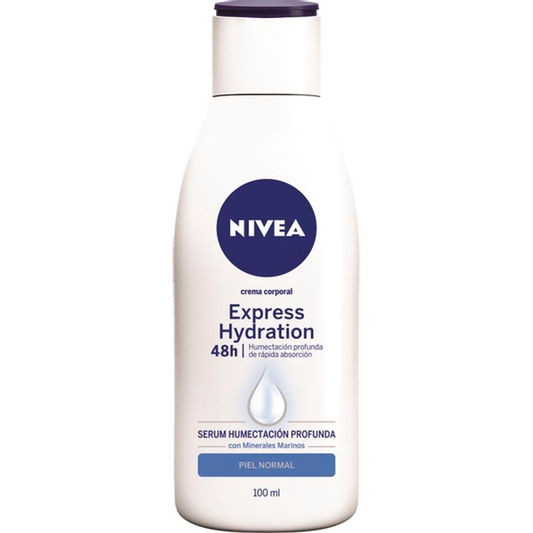 CRA CORP NIV EXP HYD P NORM 100ML