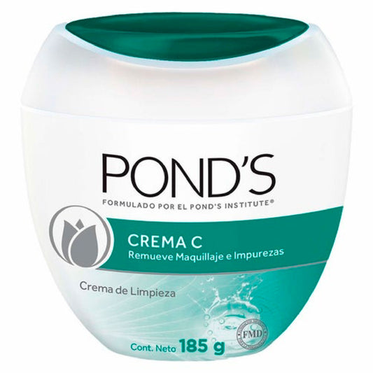 CRA C PONDS ORIGINAL 185G