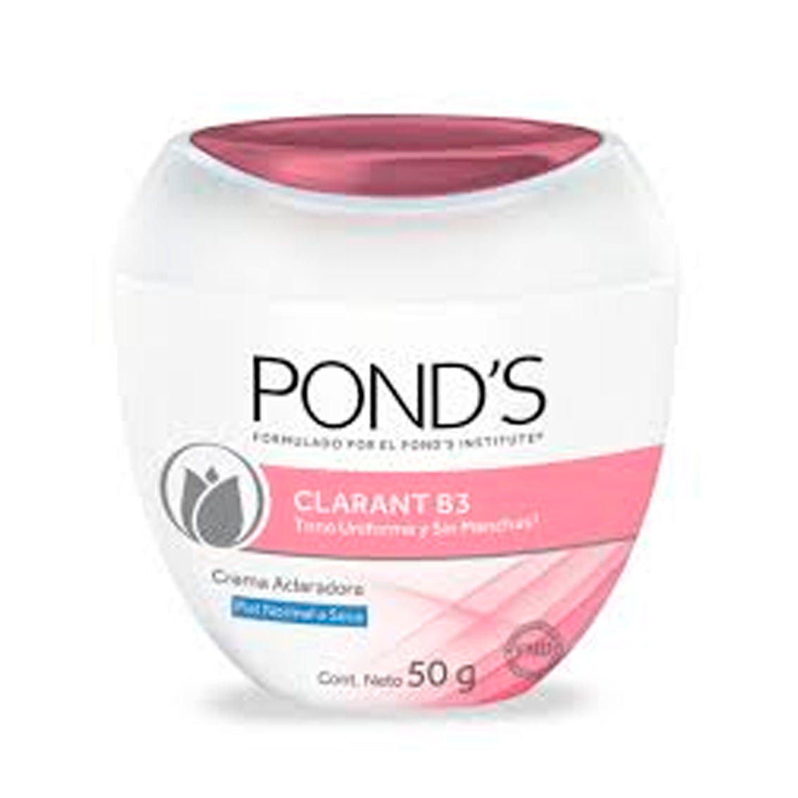 CRA CLARANT B3 NML SCA 50 G 052