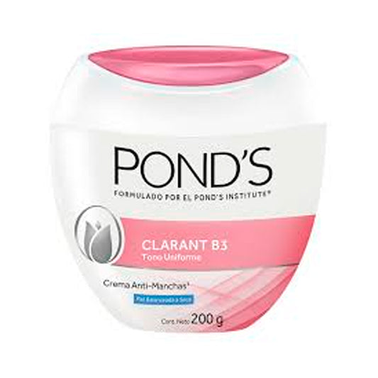 CRA CLARANT B3 NML SCA 200G 184