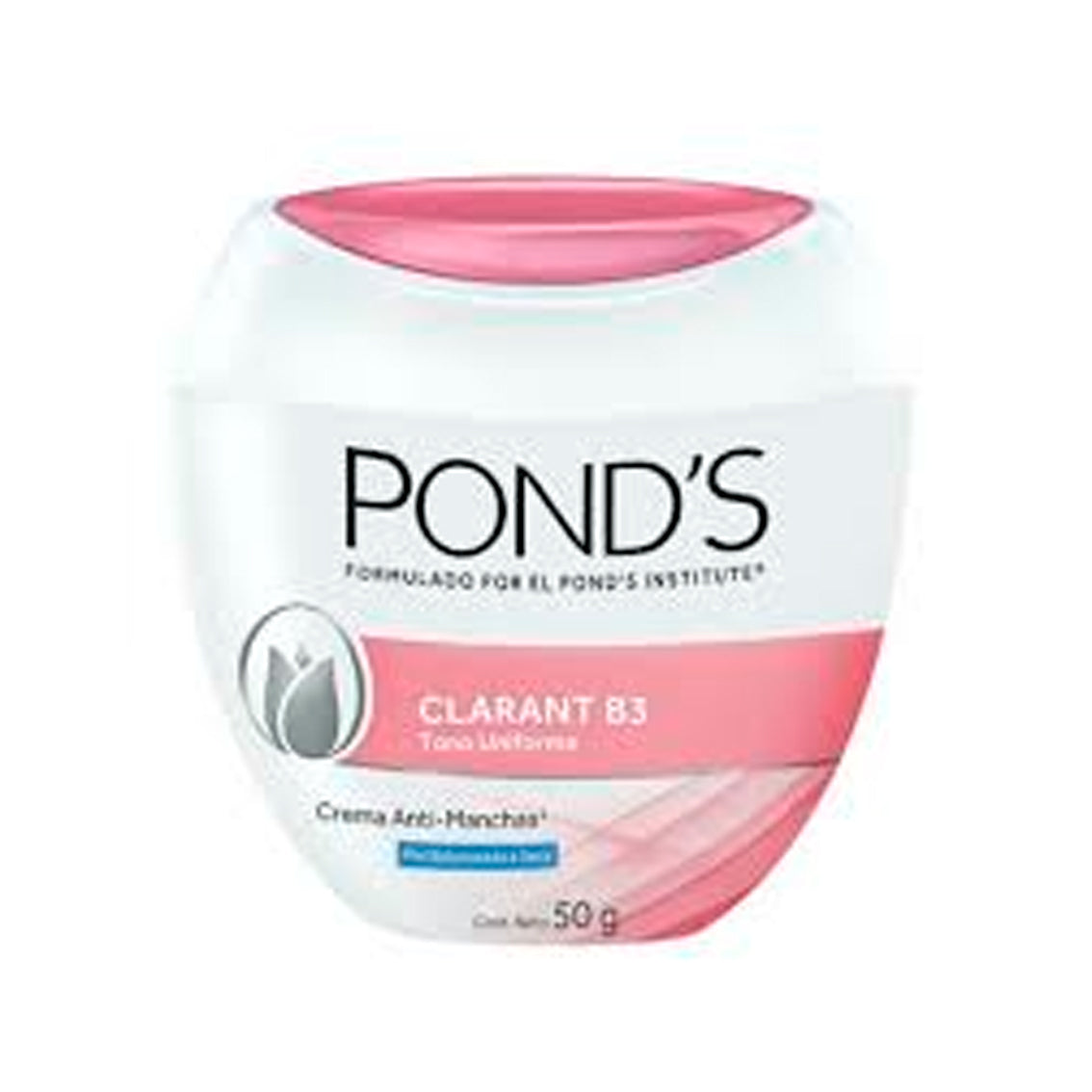 CRA CLARANT B3 NML GSA 100G 067