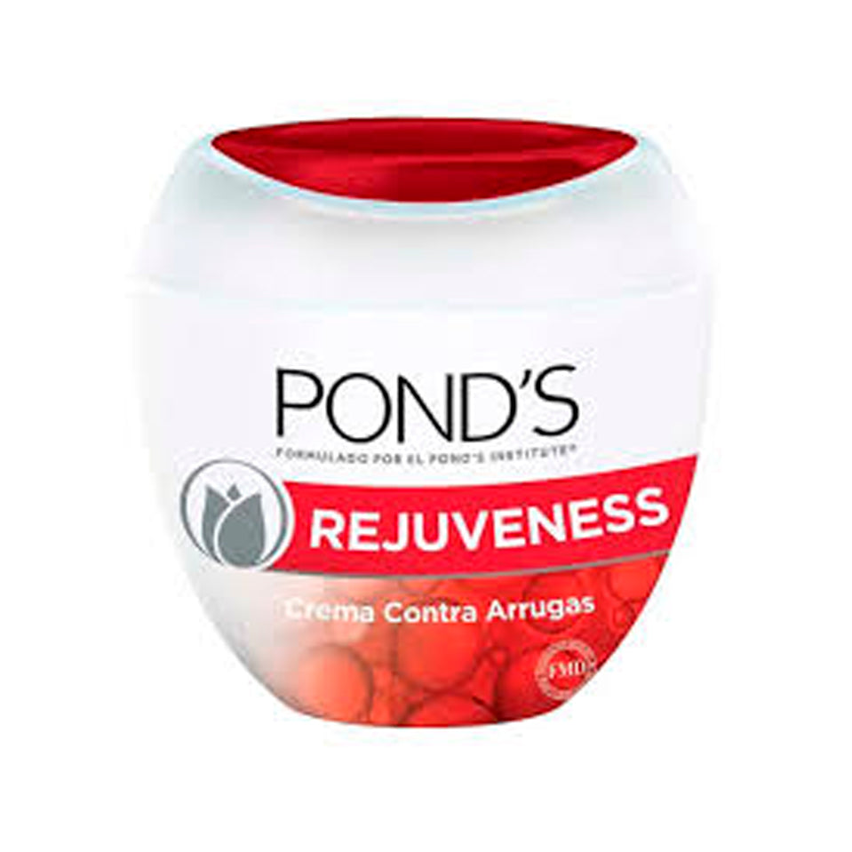 CRA PONDS REJUVE ARRUG 100 G 133
