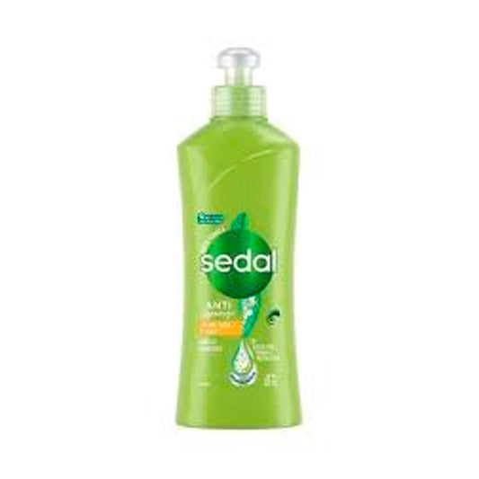 CRA SEDAL ANTI SPONGE 300 ML 593