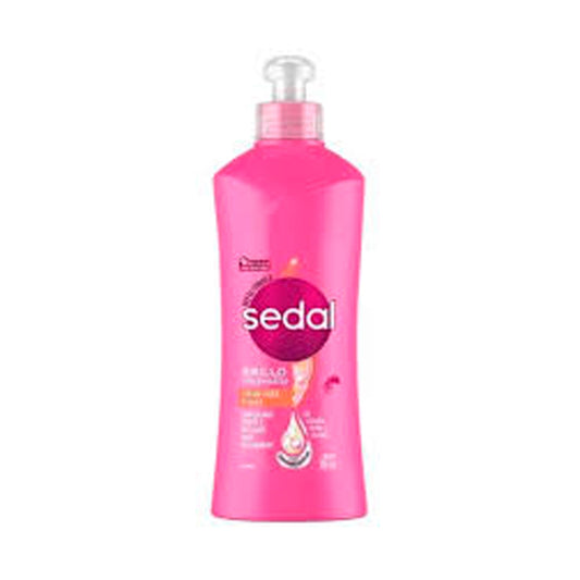 CRA SEDAL SOS CERAMIDA 300ML 375