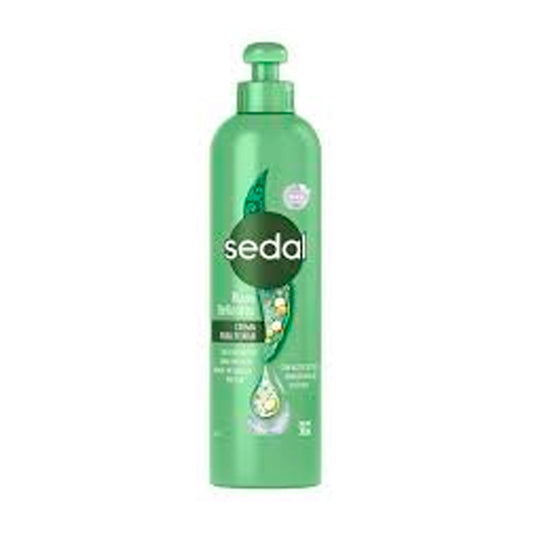 CRA SEDAL RIZOS OBEDIE 300ML 113