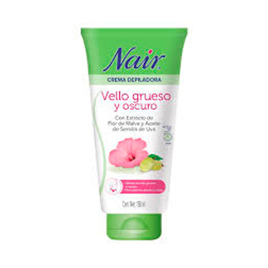 CRA DEPIL NAIR VELLGSO OS150 405
