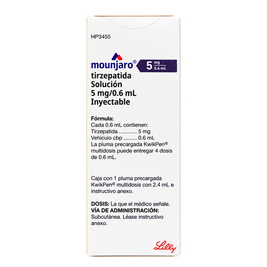 MOUNJARO KWIKP MULT 5MG 0 — fondo transparente, formato 1:1