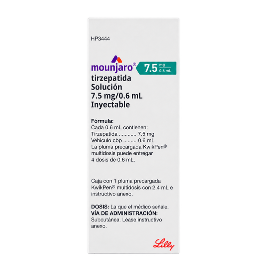 MOUNJARO KWIKP MU 7 5MG 0 — fondo transparente, formato 1:1