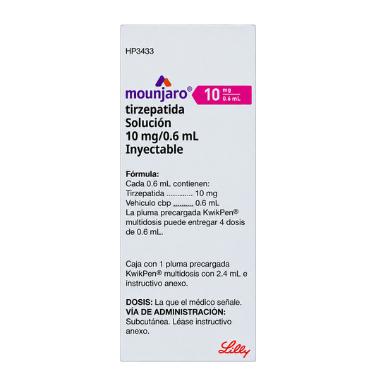 MOUNJARO KWIKP MUL 10MG 0 — fondo transparente, formato 1:1