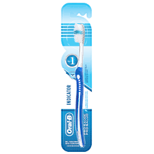 CEP DENT ORAL B INDICAT35SVE