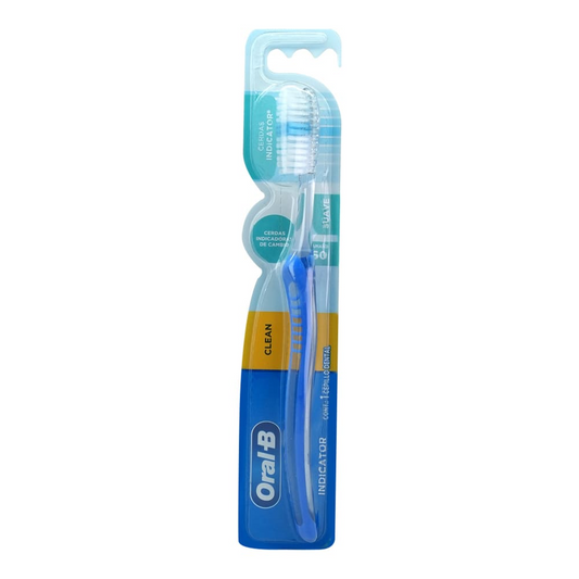 CEP DENT ORAL B GDE 60 SVE