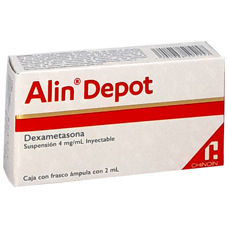 VEDIPAL 900 100MG TAB 30