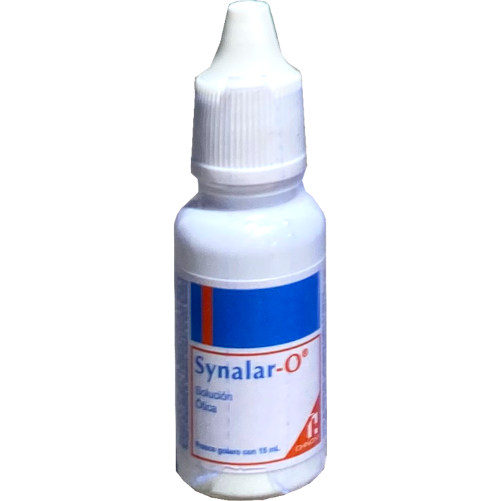 VEDIPAL 900 100MG TAB 30