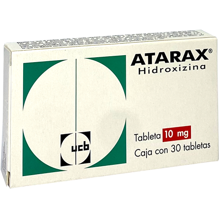 VEDIPAL 900 100MG TAB 30