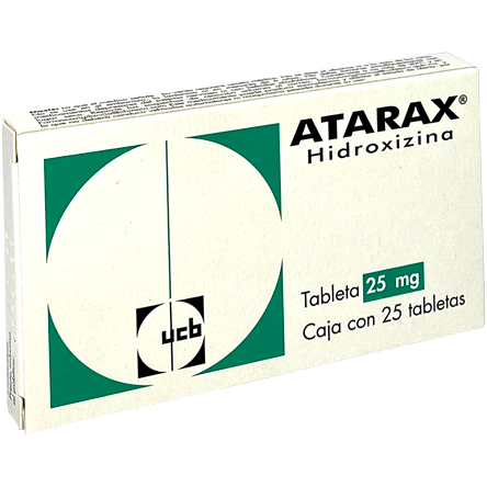 VEDIPAL 900 100MG TAB 30