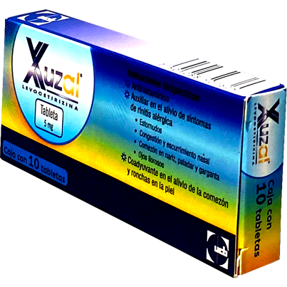 VEDIPAL 900 100MG TAB 30