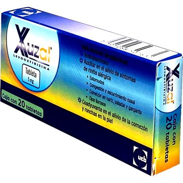 VEDIPAL 900 100MG TAB 30