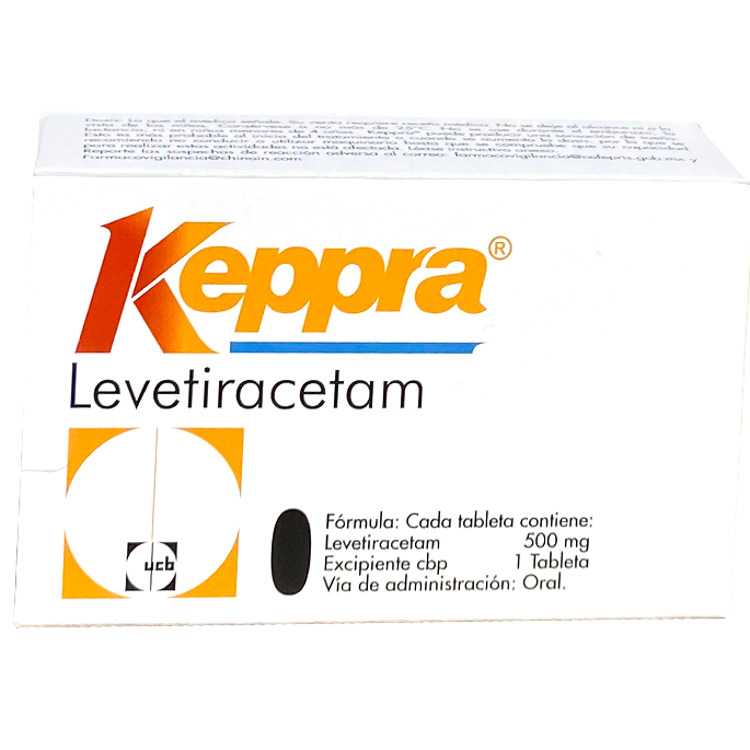VEDIPAL 900 100MG TAB 30