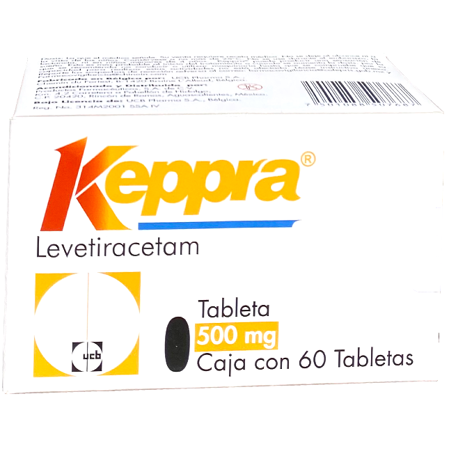 VEDIPAL 900 100MG TAB 30