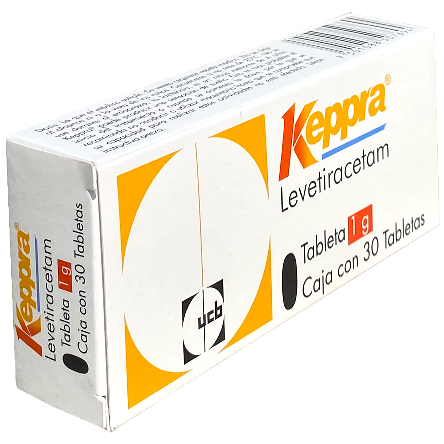 VEDIPAL 900 100MG TAB 30