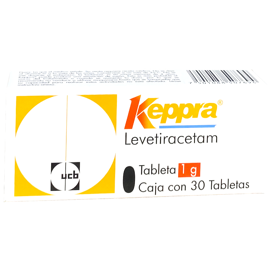 VEDIPAL 900 100MG TAB 30
