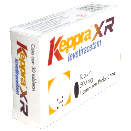VEDIPAL 900 100MG TAB 30