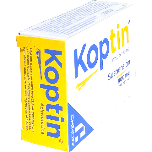 VEDIPAL 900 100MG TAB 30