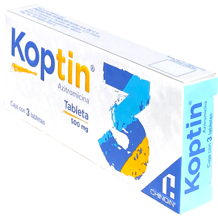 VEDIPAL 900 100MG TAB 30