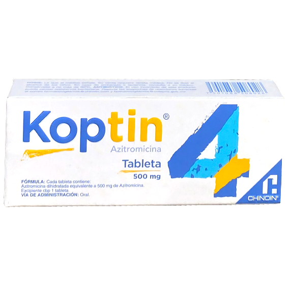 VEDIPAL 900 100MG TAB 30
