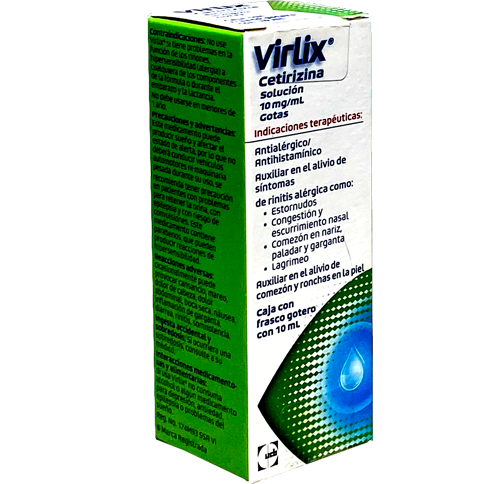 VEDIPAL 900 100MG TAB 30