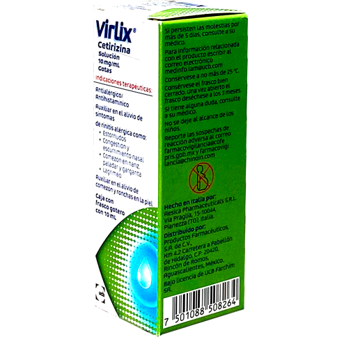 VEDIPAL 900 100MG TAB 30