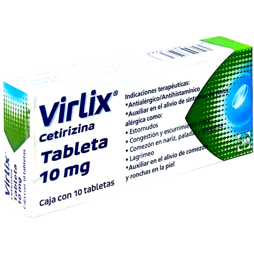 VEDIPAL 900 100MG TAB 30