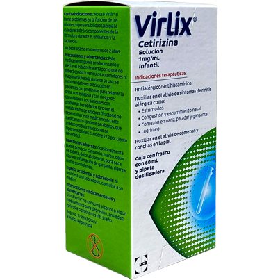 VEDIPAL 900 100MG TAB 30