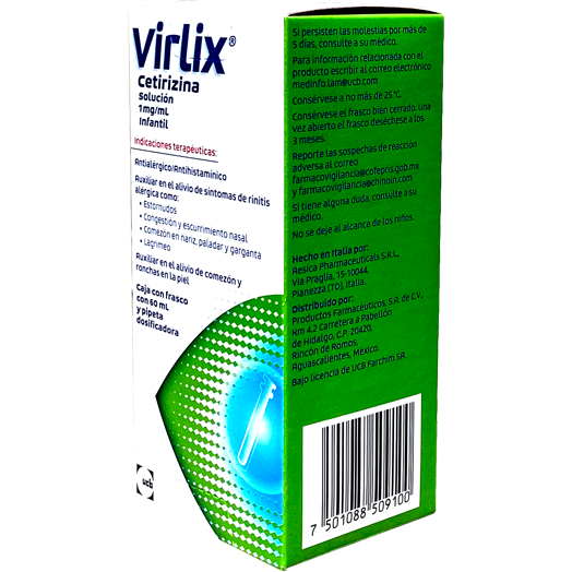 VEDIPAL 900 100MG TAB 30