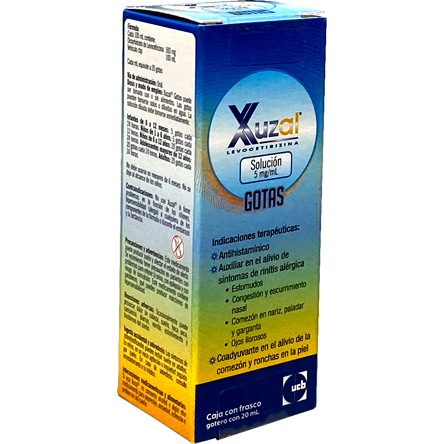 VEDIPAL 900 100MG TAB 30