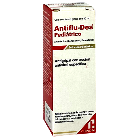 VEDIPAL 900 100MG TAB 30