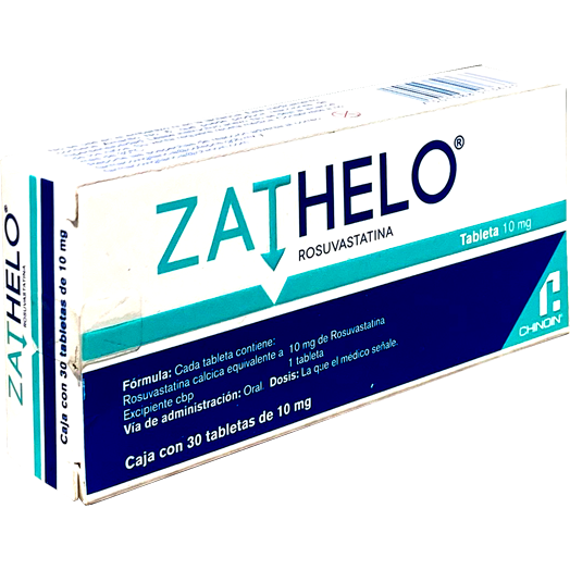 VEDIPAL 900 100MG TAB 30