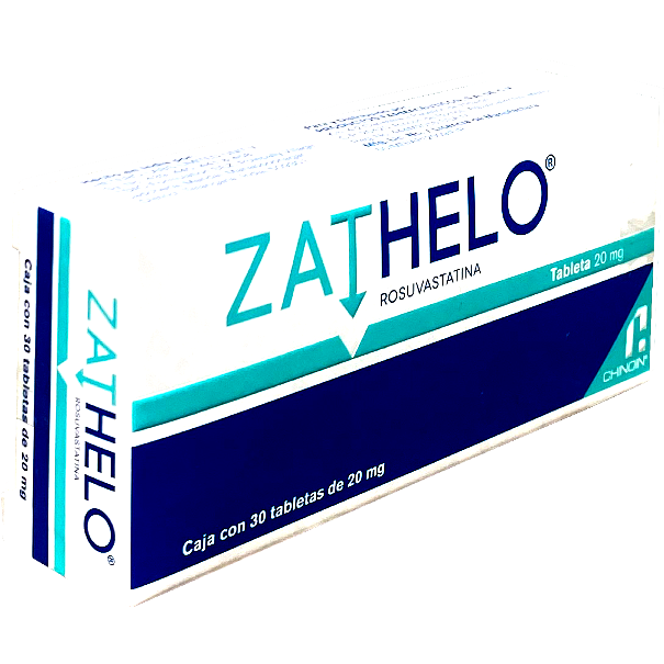 VEDIPAL 900 100MG TAB 30