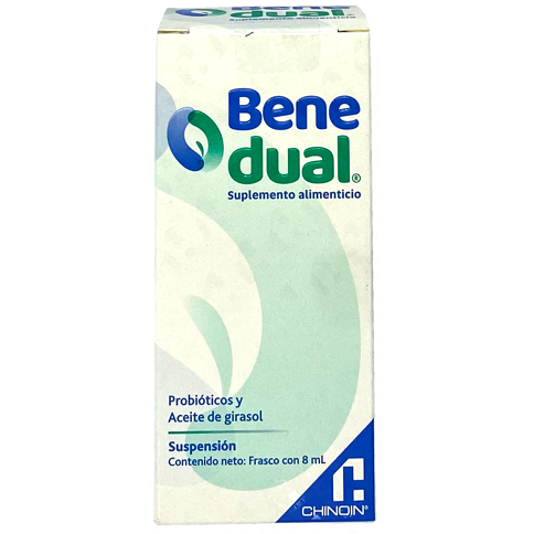 VEDIPAL 900 100MG TAB 30