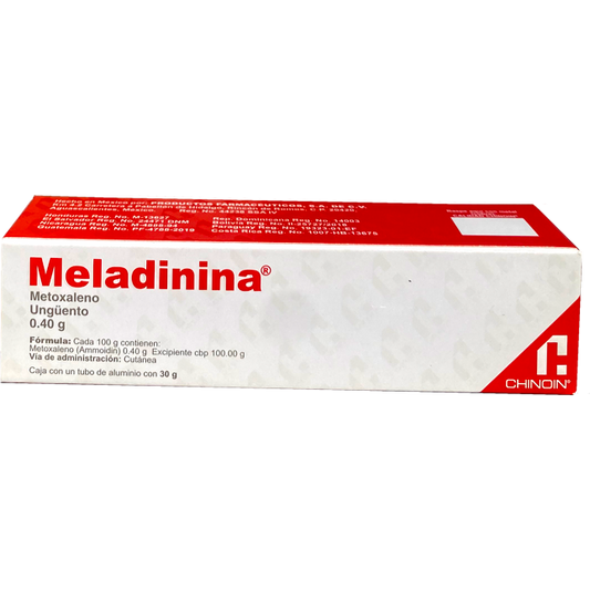 MELADININA PDA 30G