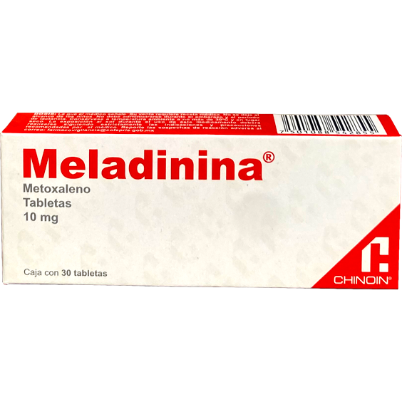 MELADININA T 30